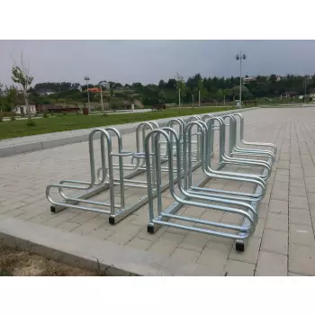 Stojak-na-rowery-ELKA-19-miejsc-rowerowych